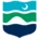 Tri County Technical College Logo