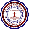 Tri-State Bible College Logo