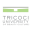 Tricoci University of Beauty Culture Logo