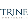 Trine University Logo