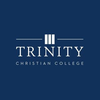 Trinity Christian College Logo