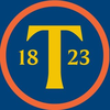 Trinity College Logo