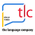 Trinity Lutheran College Logo