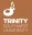 Trinity Southwest University Logo