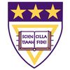 Trinity Washington University Logo