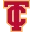 Triton College Logo
