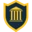 Truett-McConnell College Logo
