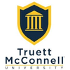 Truett McConnell University Logo