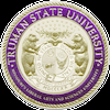 Truman State University Logo