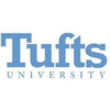 Tufts University Logo