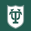 Tulane University Logo