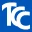 Tulsa Community College Logo