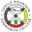 Turtle Mountain Community College Logo