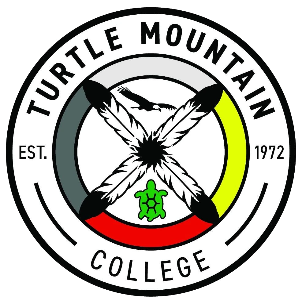 Turtle Mountain Community College institutional facilities
