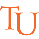 Tusculum College Logo