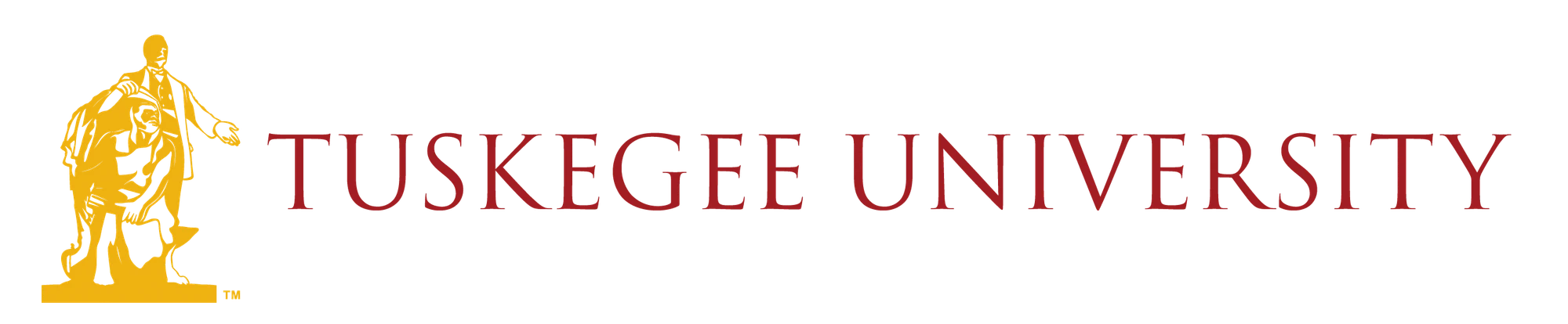 Around Tuskegee University campus