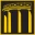 Tyler Junior College Logo