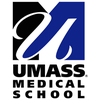 UMass Chan Medical School Logo