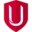 Union Adventist University Logo