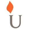 Union College - Kentucky Logo