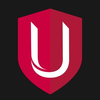 Union College, Nebraska Logo