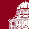 Union College Logo