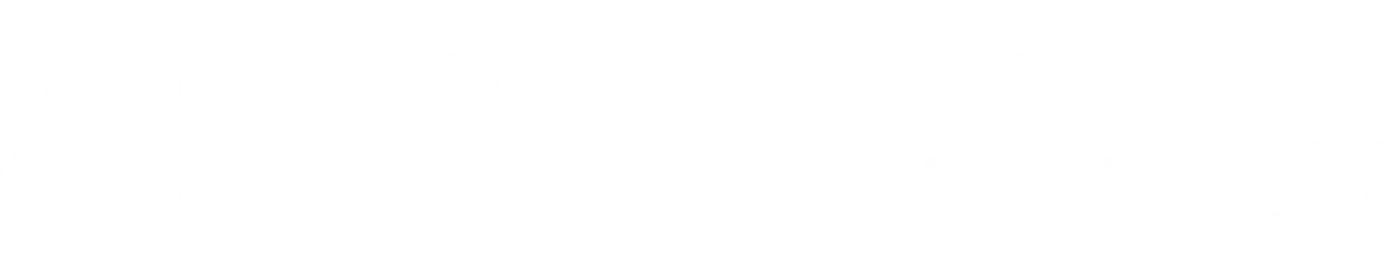 UCNJ Union College of Union County, NJ community on campus