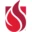 Union County College Logo