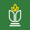 Union Institute & University Logo