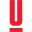 Union Theological Seminary Logo