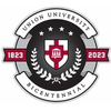 Union University, Jackson, Tennessee Logo
