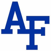 United States Air Force Academy Logo