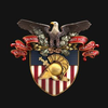 United States Military Academy Logo