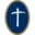 United Theological Seminary Logo