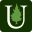 Unity College Logo