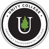 Unity Environmental University Logo