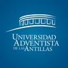 Universidad Adventista de las Antillas Logo