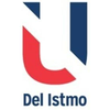 Universidad del Istmo Logo