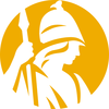 University at Albany, State University of New York Logo
