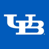 University at Buffalo, State University of New York Logo