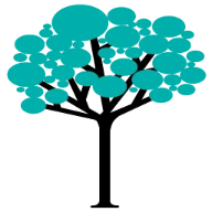 University Bank Logo