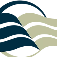 University Center of Lake County Logo