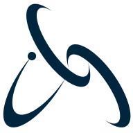 University Child Development School Logo