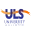 University Legal Services Logo
