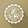 University of Akron Logo