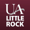 University of Arkansas at Little Rock Logo