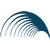 University of Arkansas Community College at Batesville Logo