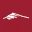 University of Arkansas Community College at Morrilton Logo