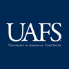 University of Arkansas – Fort Smith Logo