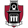 University of Arkansas Logo